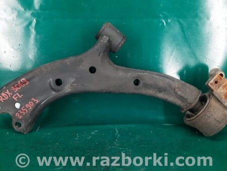 ФОТО Рычаг передний нижний для Acura RDX TB3, TB4 (03.2012-12.2015) Киев
