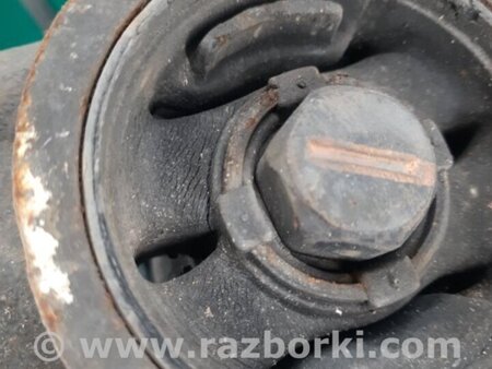 ФОТО Рычаг передний нижний для Acura RDX TB3, TB4 (03.2012-12.2015) Киев