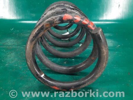 ФОТО Пружина задняя для Acura RDX TB3, TB4 (03.2012-12.2015) Киев