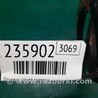 ФОТО Пружина задняя для Acura RDX TB3, TB4 (03.2012-12.2015) Киев