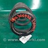 ФОТО Пружина задняя для Acura RDX TB3, TB4 (03.2012-12.2015) Киев