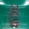 ФОТО Пружина задняя для Acura RDX TB3, TB4 (03.2012-12.2015) Киев