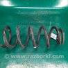 ФОТО Пружина задняя для Acura RDX TB3, TB4 (03.2012-12.2015) Киев