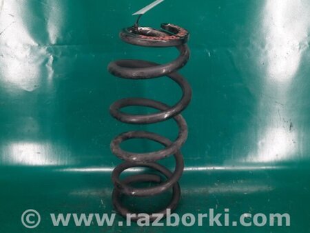 ФОТО Пружина задняя для Acura RDX TB3, TB4 (03.2012-12.2015) Киев