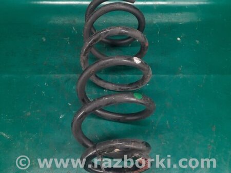 ФОТО Пружина задняя для Acura RDX TB3, TB4 (03.2012-12.2015) Киев