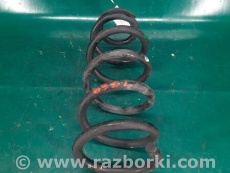ФОТО Пружина задняя для Acura RDX TB3, TB4 (03.2012-12.2015) Киев