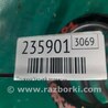 ФОТО Пружина задняя для Acura RDX TB3, TB4 (03.2012-12.2015) Киев