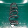ФОТО Пружина задняя для Acura RDX TB3, TB4 (03.2012-12.2015) Киев