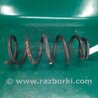 ФОТО Пружина задняя для Acura RDX TB3, TB4 (03.2012-12.2015) Киев