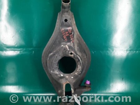 ФОТО Рычаг задний нижний поперечный для Acura RDX TB3, TB4 (03.2012-12.2015) Киев