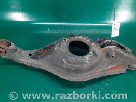 ФОТО Рычаг задний нижний поперечный для Acura RDX TB3, TB4 (03.2012-12.2015) Киев
