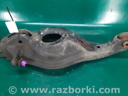 ФОТО Рычаг задний нижний поперечный для Acura RDX TB3, TB4 (03.2012-12.2015) Киев