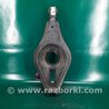 ФОТО Рычаг задний нижний поперечный для Acura RDX TB3, TB4 (03.2012-12.2015) Киев