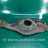 ФОТО Рычаг задний нижний поперечный для Acura RDX TB3, TB4 (03.2012-12.2015) Киев