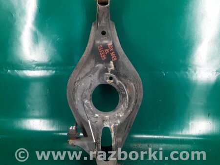 ФОТО Рычаг задний нижний поперечный для Acura RDX TB3, TB4 (03.2012-12.2015) Киев