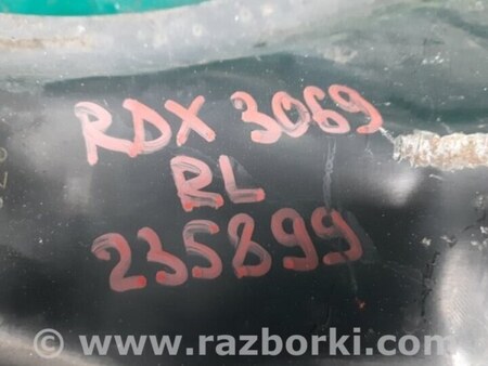 ФОТО Рычаг задний нижний поперечный для Acura RDX TB3, TB4 (03.2012-12.2015) Киев