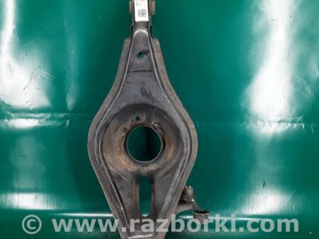 ФОТО Рычаг задний нижний поперечный для Acura RDX TB3, TB4 (03.2012-12.2015) Киев