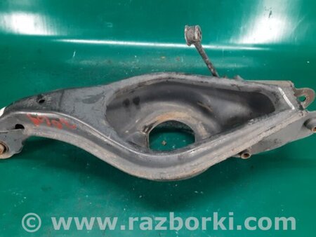 ФОТО Рычаг задний нижний поперечный для Acura RDX TB3, TB4 (03.2012-12.2015) Киев