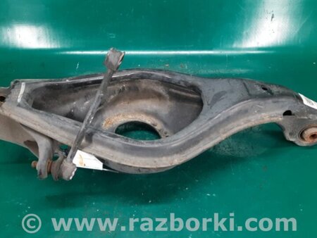ФОТО Рычаг задний нижний поперечный для Acura RDX TB3, TB4 (03.2012-12.2015) Киев