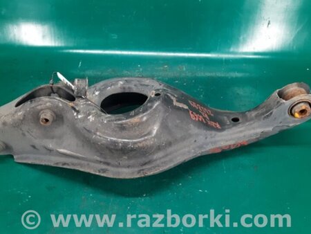 ФОТО Рычаг задний нижний поперечный для Acura RDX TB3, TB4 (03.2012-12.2015) Киев