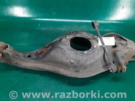 ФОТО Рычаг задний нижний поперечный для Acura RDX TB3, TB4 (03.2012-12.2015) Киев