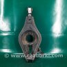 ФОТО Рычаг задний нижний поперечный для Acura RDX TB3, TB4 (03.2012-12.2015) Киев