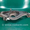 ФОТО Рычаг задний нижний поперечный для Acura RDX TB3, TB4 (03.2012-12.2015) Киев
