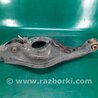 ФОТО Рычаг задний нижний поперечный для Acura RDX TB3, TB4 (03.2012-12.2015) Киев