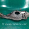 ФОТО Рычаг задний нижний поперечный для Acura RDX TB3, TB4 (03.2012-12.2015) Киев