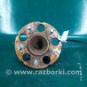 ФОТО Ступица для Acura RDX TB3, TB4 (03.2012-12.2015) Киев