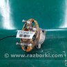 ФОТО Ступица для Acura RDX TB3, TB4 (03.2012-12.2015) Киев