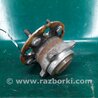 ФОТО Ступица для Acura RDX TB3, TB4 (03.2012-12.2015) Киев