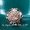 ФОТО Ступица для Acura RDX TB3, TB4 (03.2012-12.2015) Киев