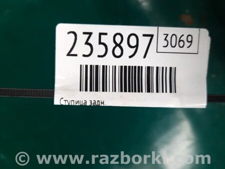 ФОТО Ступица для Acura RDX TB3, TB4 (03.2012-12.2015) Киев