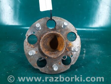 ФОТО Ступица для Acura RDX TB3, TB4 (03.2012-12.2015) Киев