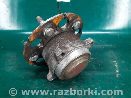 ФОТО Ступица для Acura RDX TB3, TB4 (03.2012-12.2015) Киев