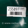 ФОТО Ступица для Acura RDX TB3, TB4 (03.2012-12.2015) Киев