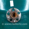 ФОТО Ступица для Acura RDX TB3, TB4 (03.2012-12.2015) Киев