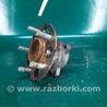 ФОТО Ступица для Acura RDX TB3, TB4 (03.2012-12.2015) Киев