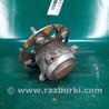ФОТО Ступица для Acura RDX TB3, TB4 (03.2012-12.2015) Киев