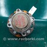 ФОТО Ступица для Acura RDX TB3, TB4 (03.2012-12.2015) Киев