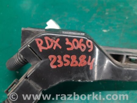 ФОТО Клемма АКБ для Acura RDX TB3, TB4 (03.2012-12.2015) Киев