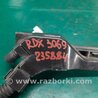 ФОТО Клемма АКБ для Acura RDX TB3, TB4 (03.2012-12.2015) Киев