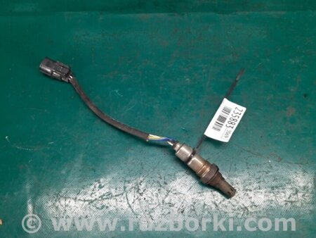 ФОТО Лямбда зонд для Acura RDX TB3, TB4 (03.2012-12.2015) Киев