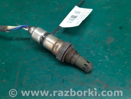 ФОТО Лямбда зонд для Acura RDX TB3, TB4 (03.2012-12.2015) Киев