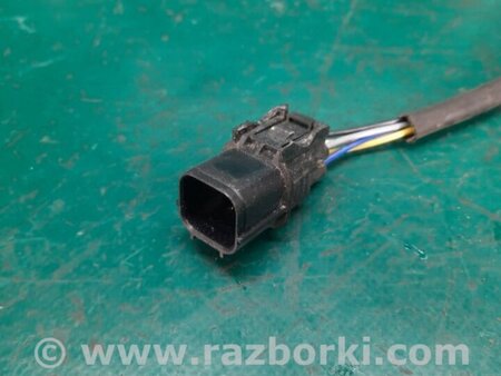 ФОТО Лямбда зонд для Acura RDX TB3, TB4 (03.2012-12.2015) Киев