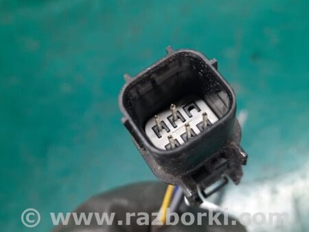 ФОТО Лямбда зонд для Acura RDX TB3, TB4 (03.2012-12.2015) Киев