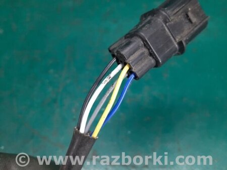 ФОТО Лямбда зонд для Acura RDX TB3, TB4 (03.2012-12.2015) Киев