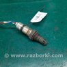 ФОТО Лямбда зонд для Acura RDX TB3, TB4 (03.2012-12.2015) Киев