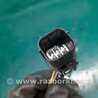 ФОТО Лямбда зонд для Acura RDX TB3, TB4 (03.2012-12.2015) Киев